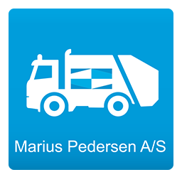 marius pedersen herning marius pedersen herning